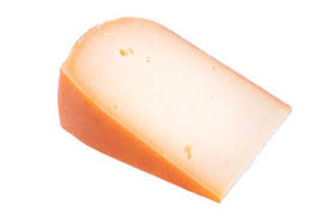 Hoofdbeeld Gouda